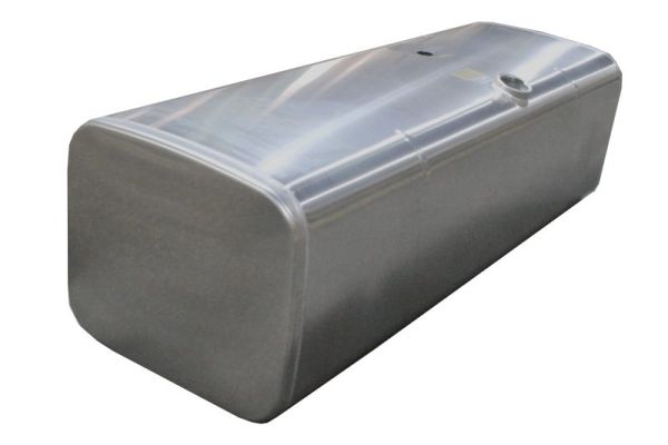 Brandstoftank Engitech FT-A007