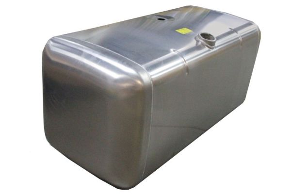 Brandstoftank Engitech FT-A010