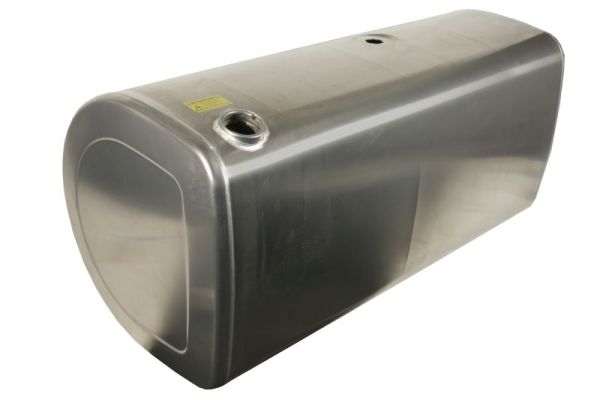 Brandstoftank Engitech FT-A023