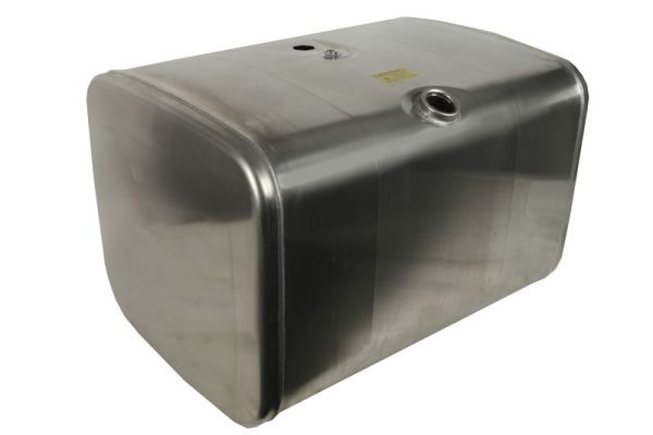 Brandstoftank Engitech FT-A048