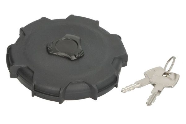 Slot, brandstoftank Engitech FT-C001