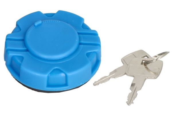 Slot, brandstoftank Engitech FT-C008