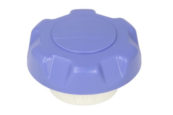 Dop, tank (ureuminspuiting) Engitech FT-C011