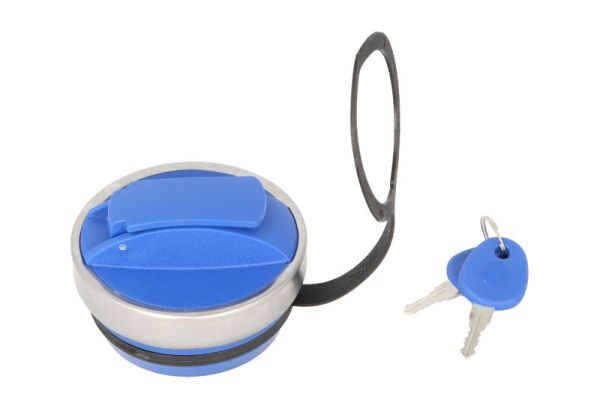 Dop, tank (ureuminspuiting) Engitech FT-C013