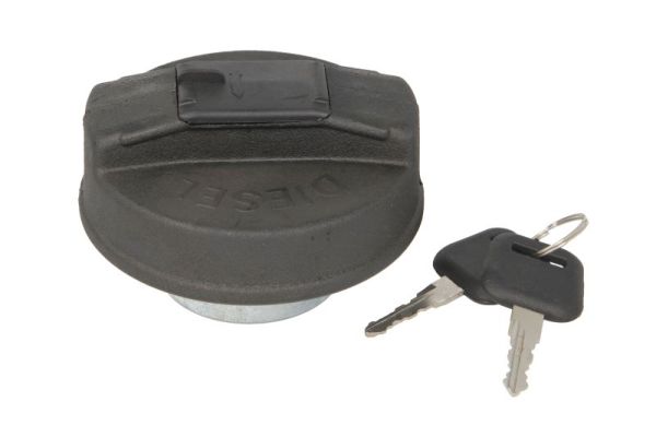 Slot, brandstoftank Engitech FT-C014