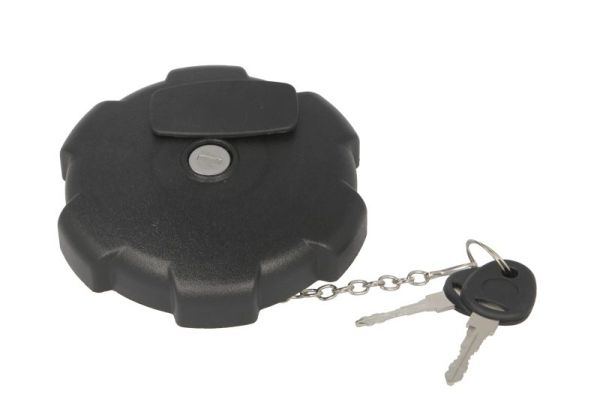 Slot, brandstoftank Engitech FT-C016