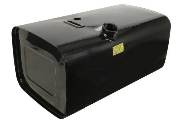 Brandstoftank Engitech FT-S020