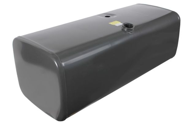 Brandstoftank Engitech FT-S034