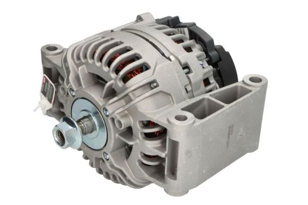 Dynamo / Alternator Power Truck PTC-3149