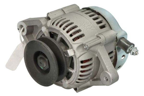 Dynamo / Alternator Power Truck PTC-3173