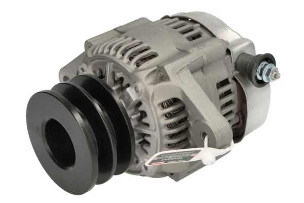 Dynamo / Alternator Power Truck PTC-3213