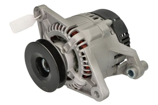 Dynamo / Alternator Power Truck PTC-3214