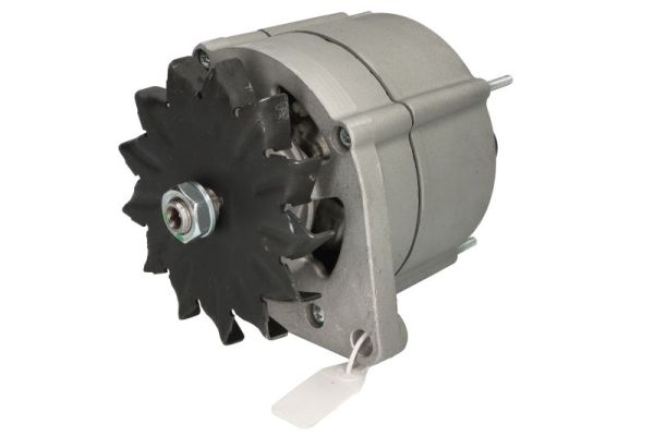 Dynamo / Alternator Power Truck PTC-3222