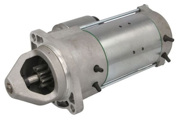 Starter Power Truck PTC-4032