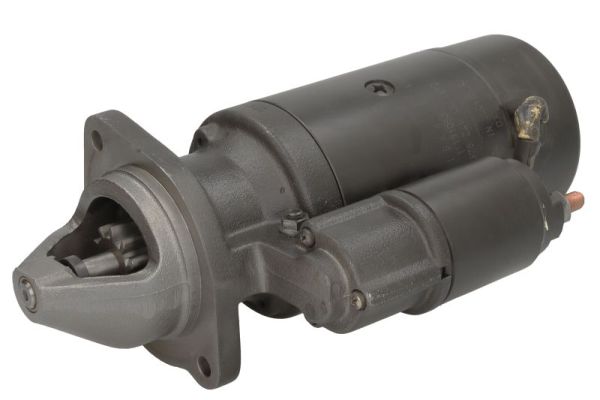 Starter Power Truck PTC-4096