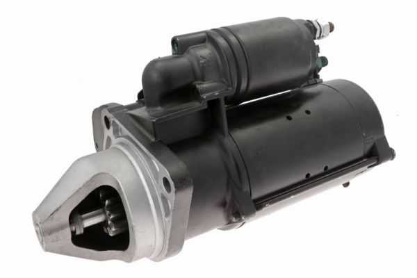 Startmotor / Starter Power Truck PTC-4187