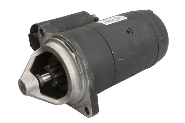 Startmotor / Starter Power Truck PTC-4194