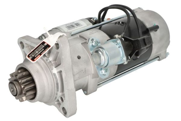 Startmotor / Starter Power Truck PTC-4199