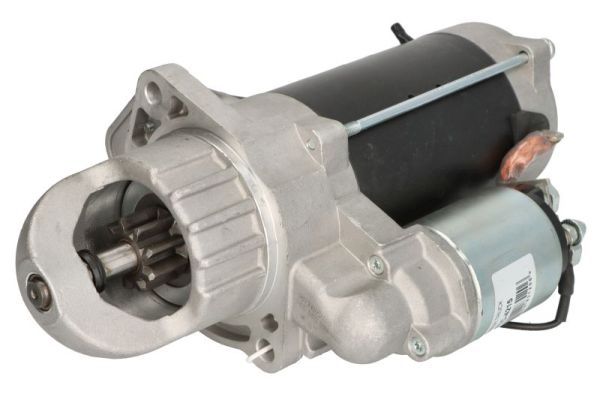 Startmotor / Starter Power Truck PTC-4215
