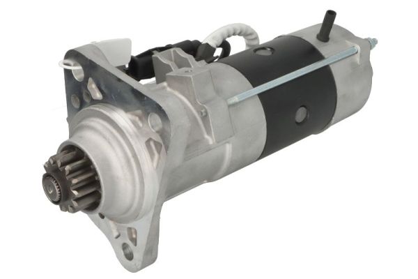 Startmotor / Starter Power Truck PTC-4226