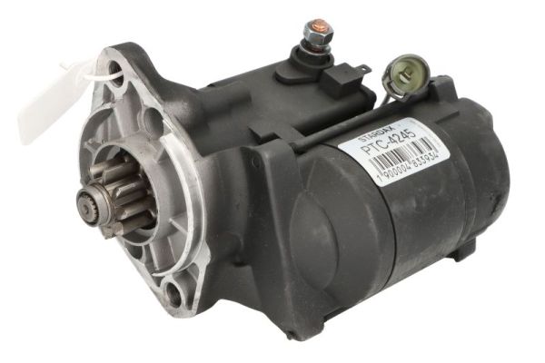 Startmotor / Starter Power Truck PTC-4245