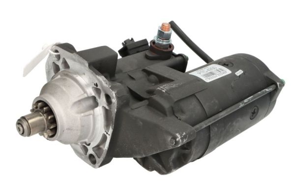 Startmotor / Starter Power Truck PTC-4250