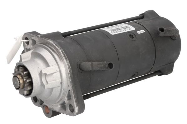 Startmotor / Starter Power Truck PTC-4257
