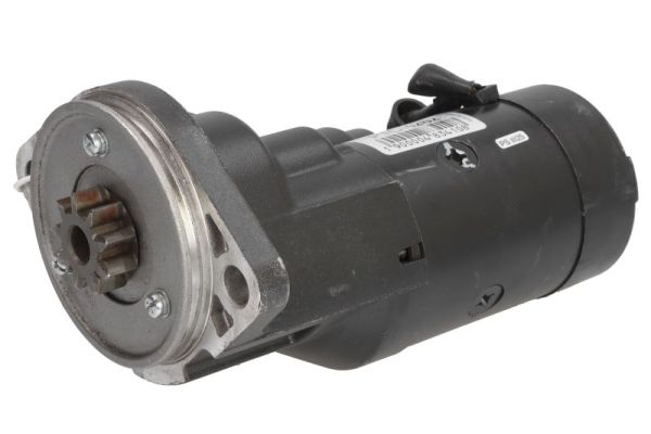 Startmotor / Starter Power Truck PTC-4262