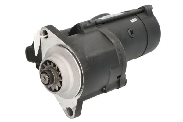 Startmotor / Starter Power Truck PTC-4268