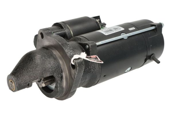 Startmotor / Starter Power Truck PTC-4272