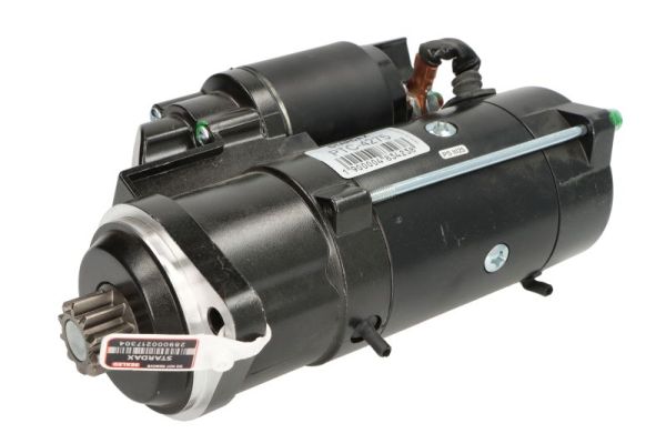 Startmotor / Starter Power Truck PTC-4275