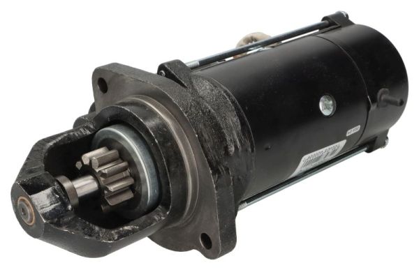 Startmotor / Starter Power Truck PTC-4287