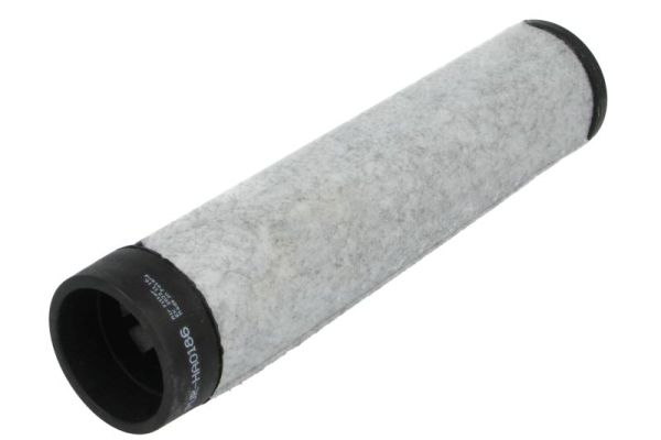 Luchtfilter Purro PUR-HA0186