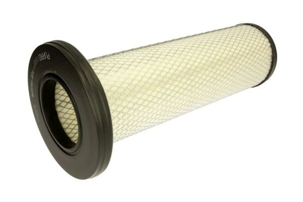 Secundairfilter Purro PUR-HA0206