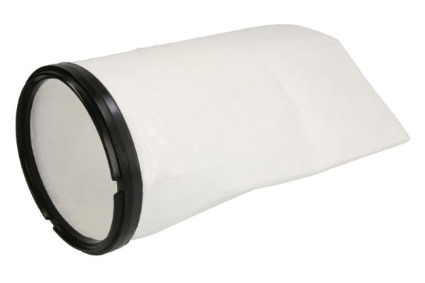 Luchtfilter Purro PUR-HA0214