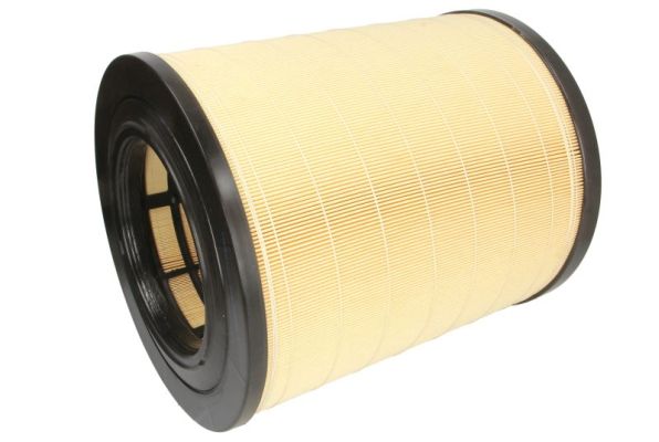 Luchtfilter Purro PUR-HA0221