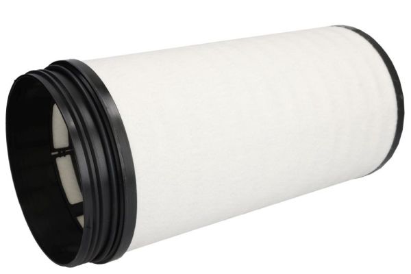 Luchtfilter Purro PUR-HA0261