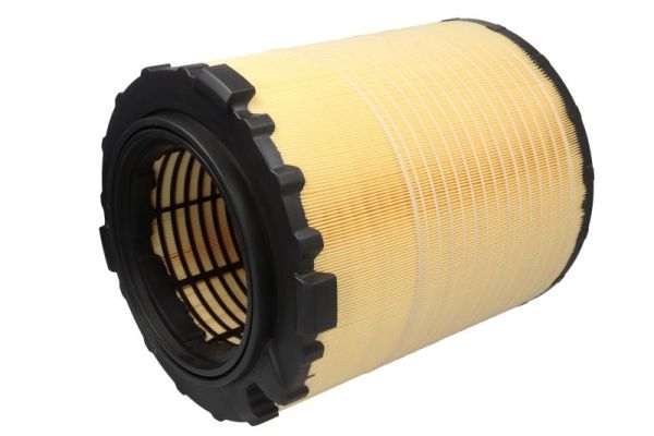 Luchtfilter Purro PUR-HA0264