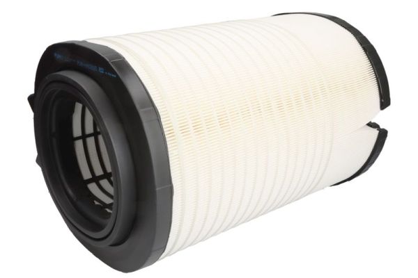 Luchtfilter Purro PUR-HA0265