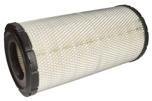 Luchtfilter Purro PUR-HA0279