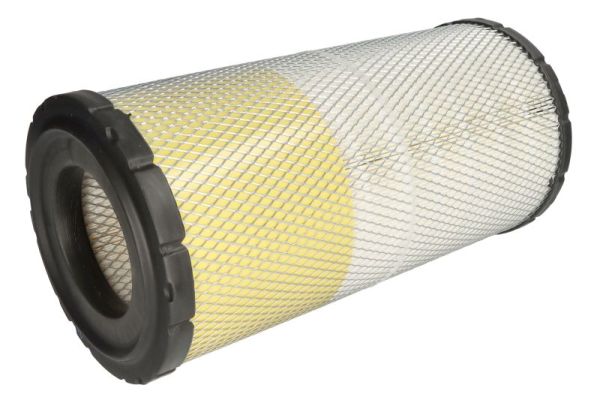 Luchtfilter Purro PUR-HA0280