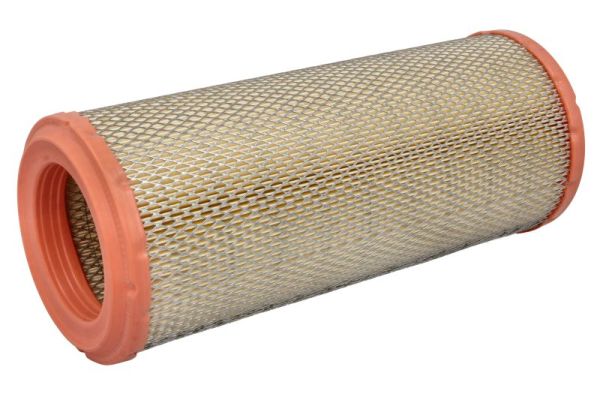 Luchtfilter Purro PUR-HA0281