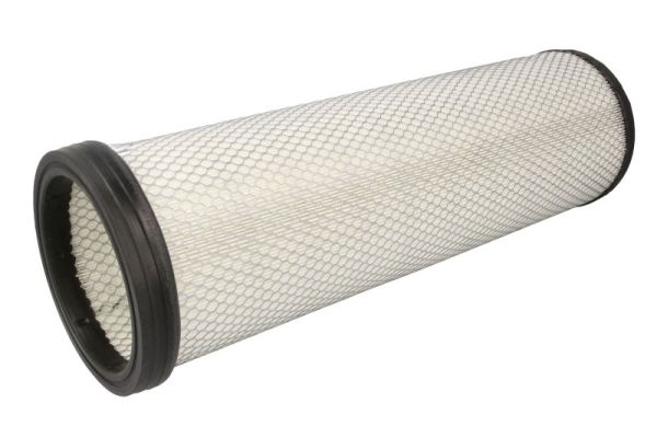 Luchtfilter Purro PUR-HA0284