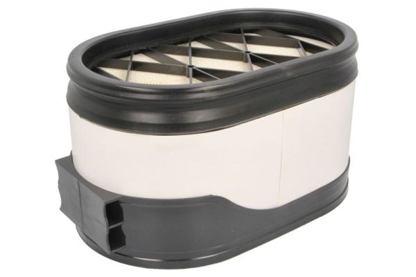 Luchtfilter Purro PUR-HA0285