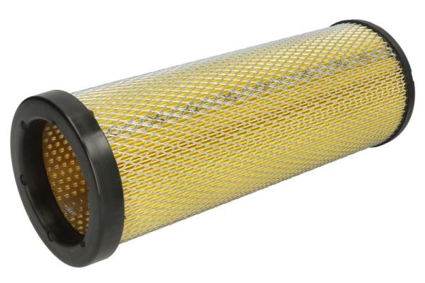 Luchtfilter Purro PUR-HA0286