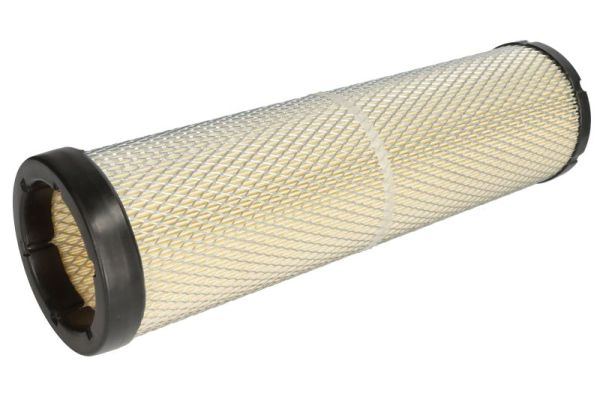 Luchtfilter Purro PUR-HA0287