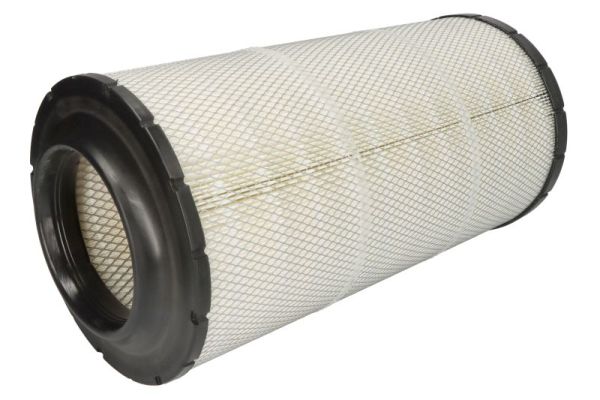 Luchtfilter Purro PUR-HA0288