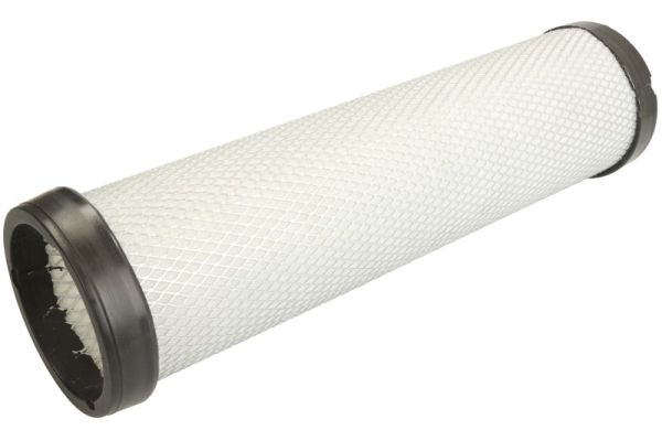 Luchtfilter Purro PUR-HA0290