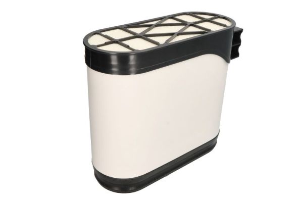 Luchtfilter Purro PUR-HA0293