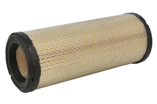 Luchtfilter Purro PUR-HA0297